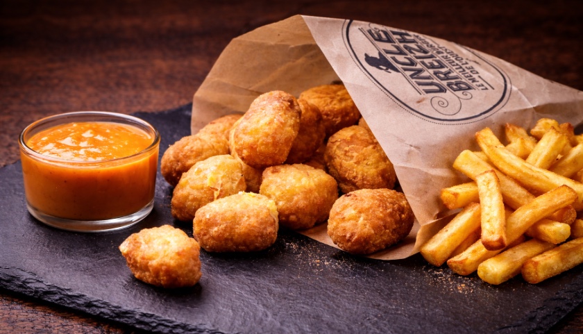 Les Chili Chee’zh