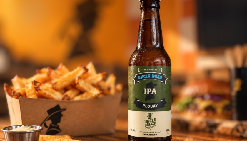 L’IPA
